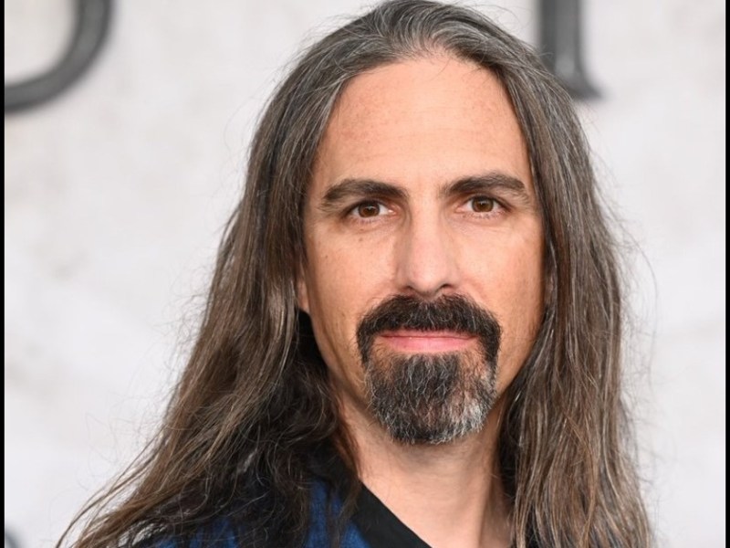 Themes of Power: A Year Analysing the themes for The Lord of the Rings: The Rings of&nbsp;Power