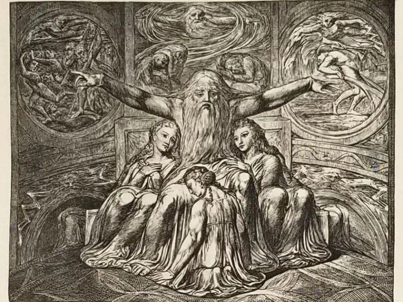 How the Victorians (Re)made the British Romantics: Part 1 – Change and&nbsp;Transition